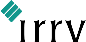 irrv-logo