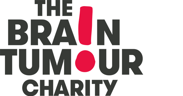 The Brain Tumour Charity Logo2-1