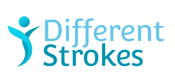 different-strokes-logo9